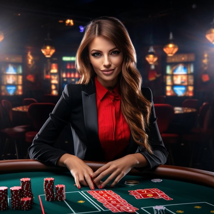 5777bet