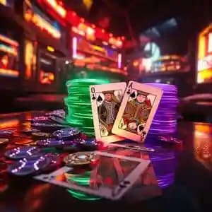 5777bet