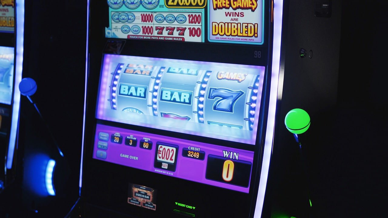 5777bet