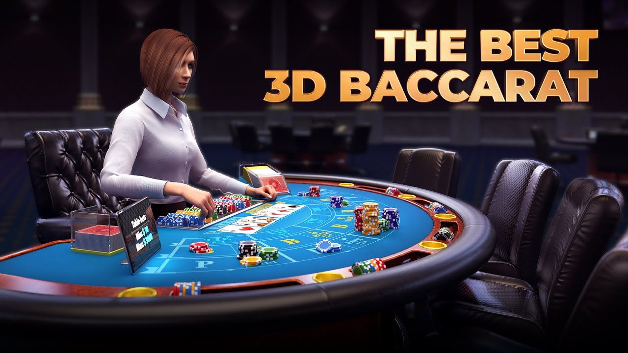 5777bet