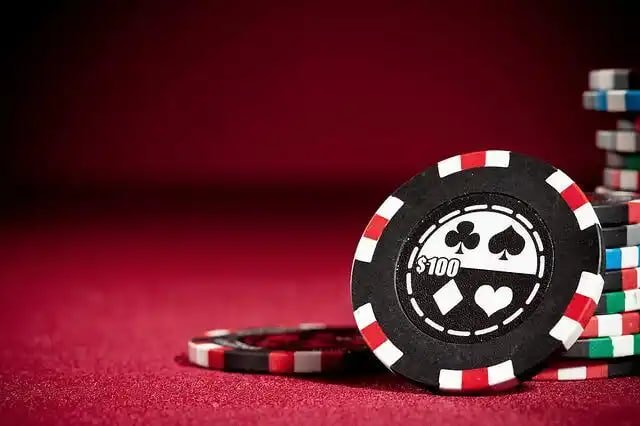 5777bet