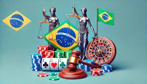 5777bet
