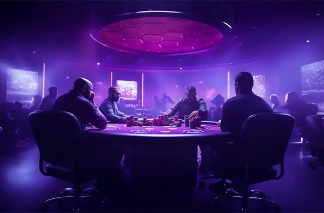 5777bet