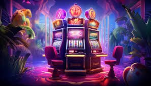 5777bet