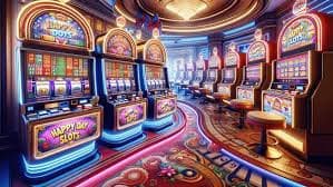 5777bet