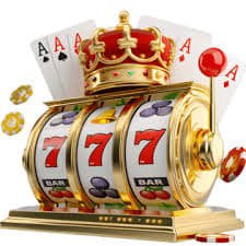 5777bet