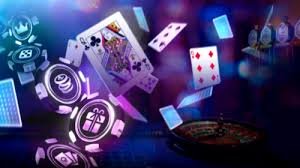 5777bet