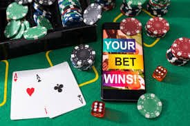 5777bet
