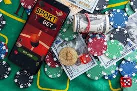 5777bet