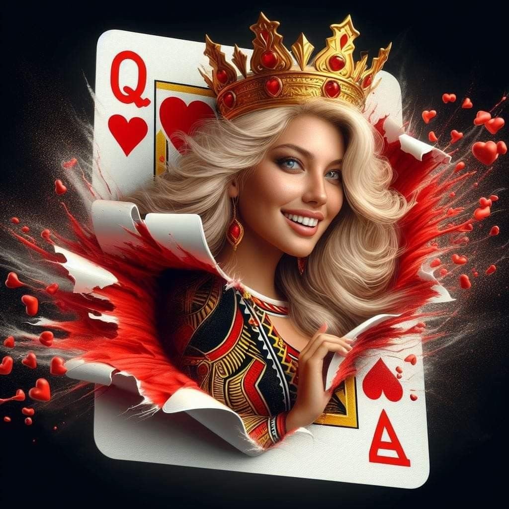 5777bet