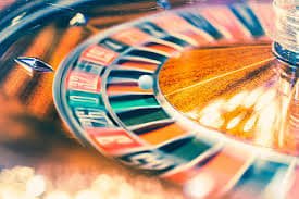 5777bet