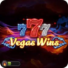 5777bet